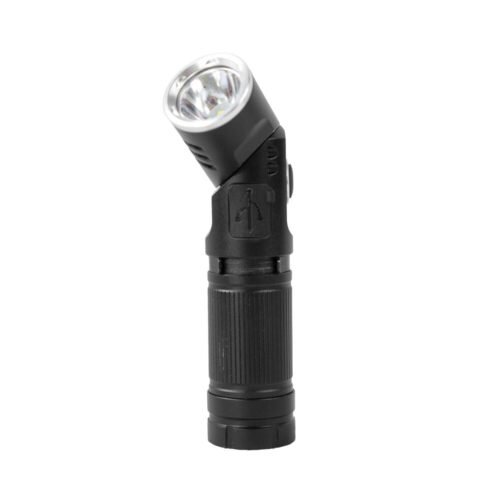 LED-taskulamp Technik P21