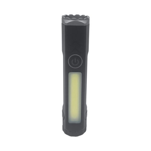 LED-taskulamp Technik TT80
