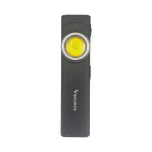 LED-töölamp Technik P16