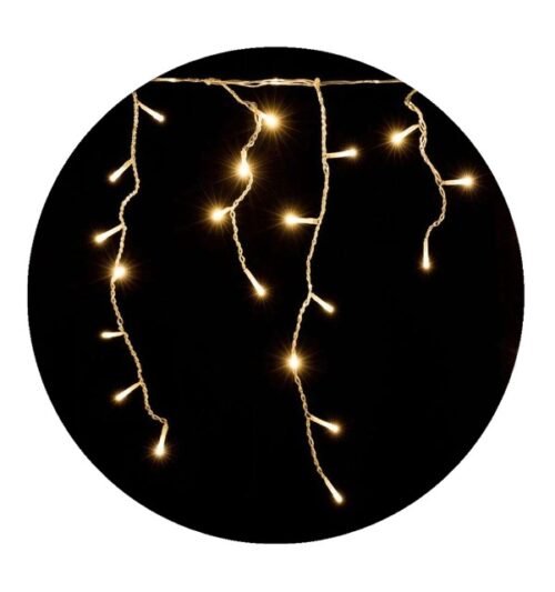 LED-valguskett Modee C2019 100LED/2m