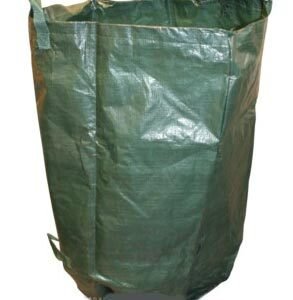 Lehekott  Ø 45X70cm