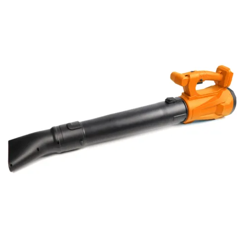 Lehepuhur 18V Robota DC-LB18V KERE | Akutööriistad | Robota | Trollo.ee | Üle 10 000 toote