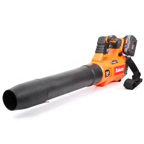Lehepuhur 36V Robota DC-LB36V KERE | Akutööriistad | Robota | Trollo.ee | Üle 10 000 toote