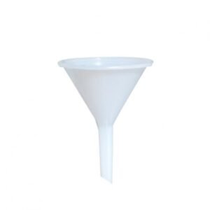 Lehter 6cm HD | Aiatööriistad>Aiatööriistade tarvikud>Kanistrid | Plastex | Trollo.ee | Üle 10 000 toote