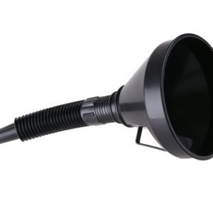 Lehter FESTA PVC painduv | Aiatööriistad>Aiatööriistade tarvikud>Kanistrid | Festa | Trollo.ee | Üle 10 000 toote