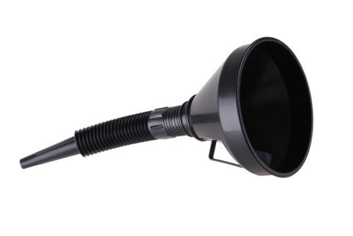 Lehter FESTA PVC painduv | Aiatööriistad>Aiatööriistade tarvikud>Kanistrid | Festa | Trollo.ee | Üle 10 000 toote