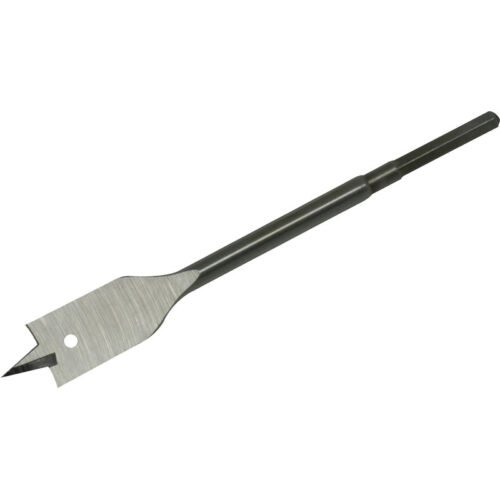 Liblikpuur 32