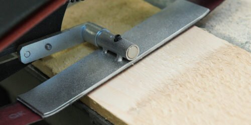 Lihvtald adapterile GS09-00 | Elektrikaubad | Glob | Trollo.ee | Üle 10 000 toote
