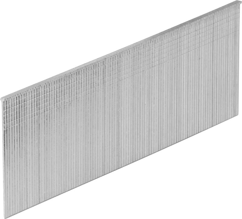 Liistunael 40mm, 5000tk/pakendis