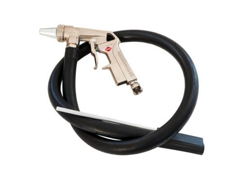 Liivaprits 6.5 bar 14 mm otsik 1/4" | Suruõhutööriistad>Pneumotarvikud | Airpress | Trollo.ee | Üle 10 000 toote