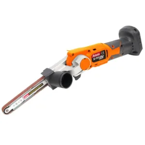 Lintlihvija Robota DC-FS18V KERE | Akutööriistad | Robota | Trollo.ee | Üle 10 000 toote