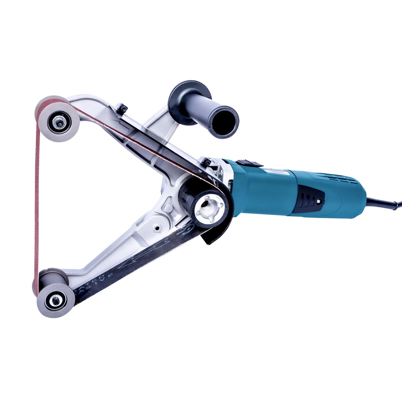 Lintlihvija torudele XTline 1300W 230V M14 40x760mm