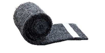 Lõhnafilter Dual Flow vent süsteemile