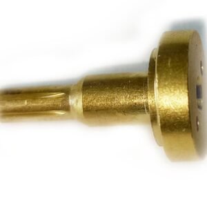 Lõikedüüs Nr.1P 3-20mm 132P lõikurile | Keevitusseadmed>Keevitustarvikud | Donmet | Trollo.ee | Üle 10 000 toote