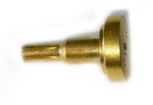 Lõikedüüs Nr.1P 3-20mm 132P lõikurile | Keevitusseadmed>Keevitustarvikud | Donmet | Trollo.ee | Üle 10 000 toote