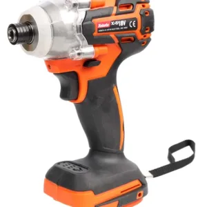 Löökkruvikeeraja Robota DC-IS18V KERE | Akutööriistad | Robota | Trollo.ee | Üle 10 000 toote