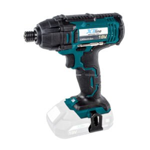 Löökkruvikeeraja XTline XT102710 18V KERE* | Akutööriistad | XTline | Trollo.ee | Üle 10 000 toote