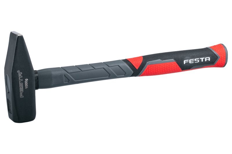 Lukksepavasar FESTA 1000g 37cm