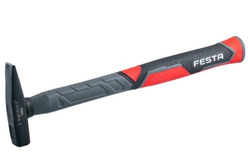 Lukksepavasar FESTA 100g 27cm | Käsitööriistad>Vasarad | Festa | Trollo.ee | Üle 10 000 toote