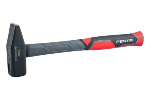 Lukksepavasar FESTA 1500g 39cm | Käsitööriistad>Vasarad | Festa | Trollo.ee | Üle 10 000 toote