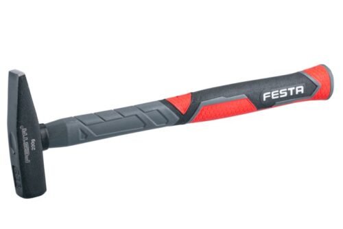 Lukksepavasar FESTA 200g 29cm | Käsitööriistad>Vasarad | Festa | Trollo.ee | Üle 10 000 toote