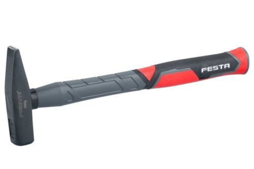 Lukksepavasar FESTA 300g 31cm | Käsitööriistad>Vasarad | Festa | Trollo.ee | Üle 10 000 toote