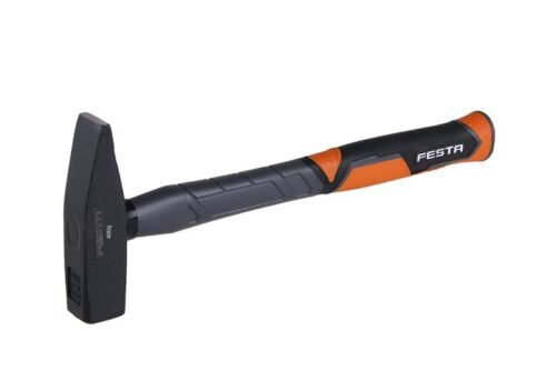 Lukksepavasar FESTA 400g 32cm | Käsitööriistad>Vasarad | Festa | Trollo.ee | Üle 10 000 toote