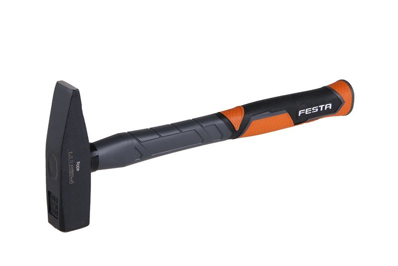 Lukksepavasar FESTA 400g 32cm