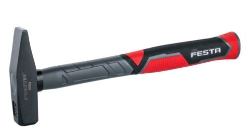 Lukksepavasar FESTA 500g 34cm | Käsitööriistad>Vasarad | Festa | Trollo.ee | Üle 10 000 toote