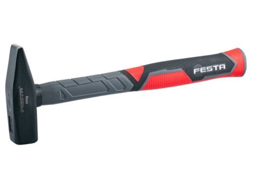 Lukksepavasar FESTA 600g 35cm | Käsitööriistad>Vasarad | Festa | Trollo.ee | Üle 10 000 toote