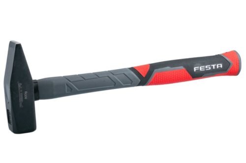 Lukksepavasar FESTA 800g 36cm | Käsitööriistad>Vasarad | Festa | Trollo.ee | Üle 10 000 toote