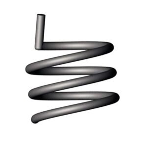 Lukustusvedru kemppi MMT25 | Keevitusseadmed>keevitusseadmete varuosad |  | Trollo.ee | Üle 10 000 toote