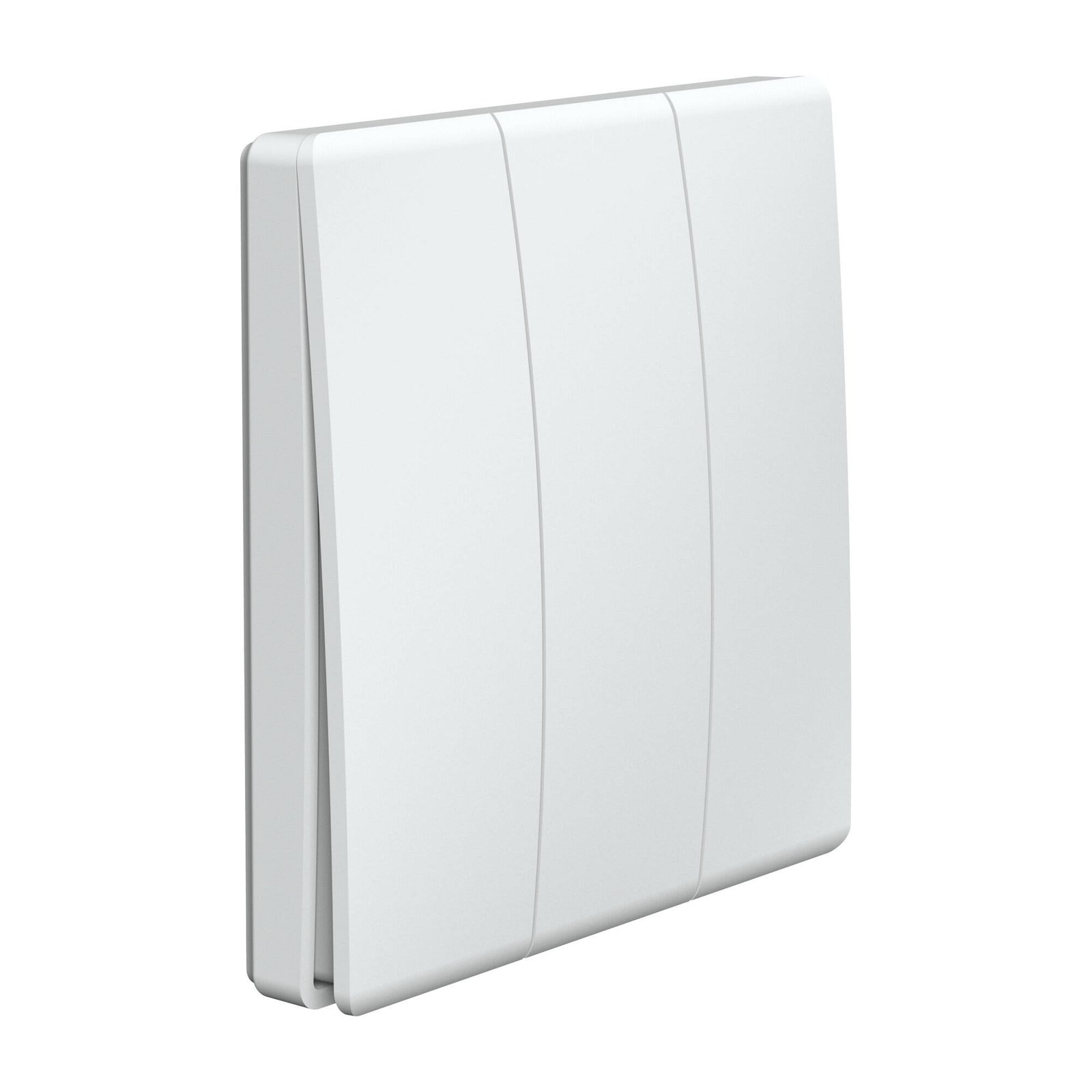 Lüliti 3-ne juhtmevaba KINETIC