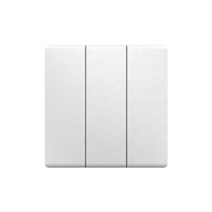 Lüliti 3-ne juhtmevaba KINETIC | Elektrikaubad | Finbullet Elektro | Trollo.ee | Üle 10 000 toote