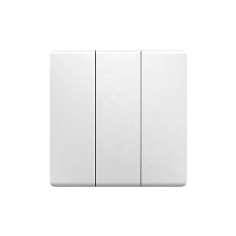 Lüliti 3-ne juhtmevaba KINETIC