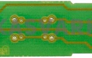 Lüliti TIG põletile Trafimet | Keevitusseadmed>keevitusseadmete varuosad | Trafimet | Trollo.ee | Üle 10 000 toote