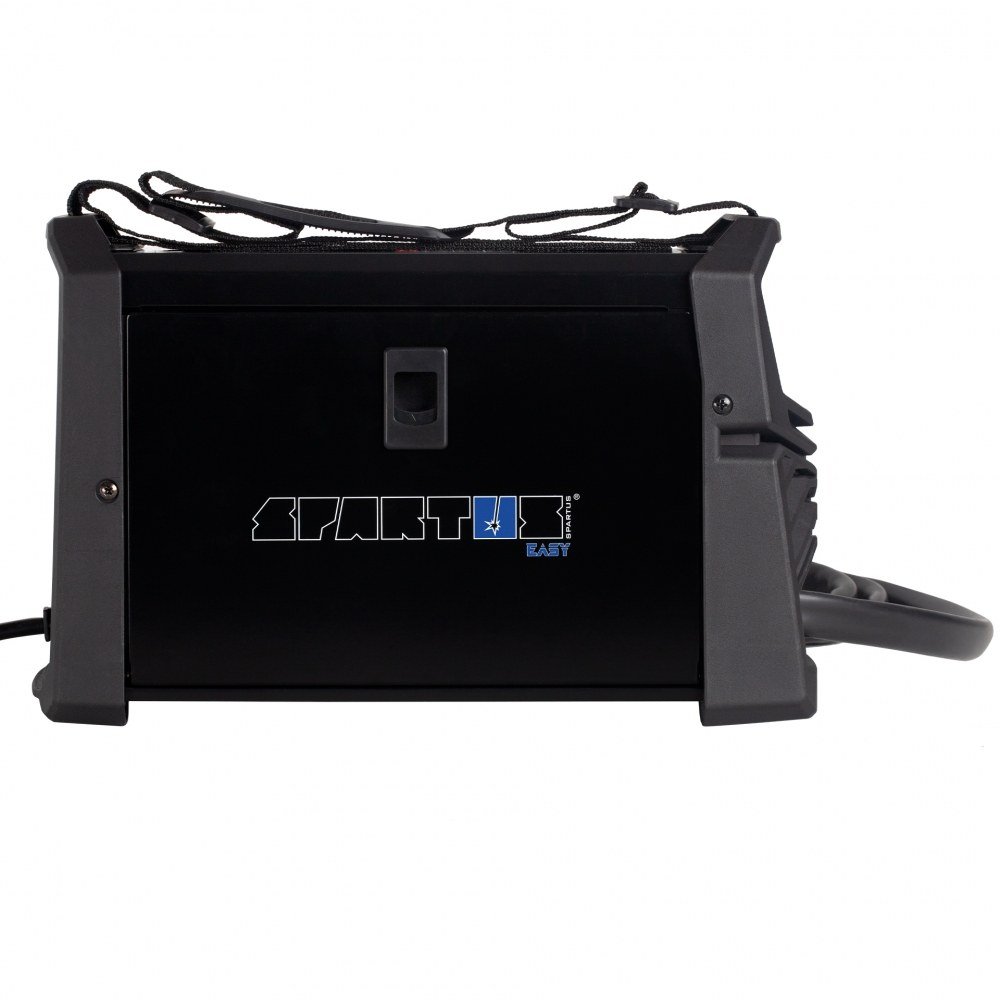 MIG keevitusinverter EasyMIG130 NO-GAS