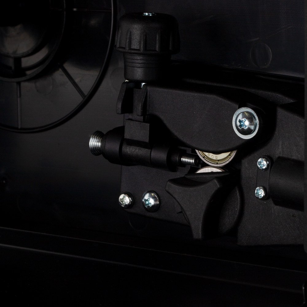 MIG keevitusinverter EasyMIG130 NO-GAS