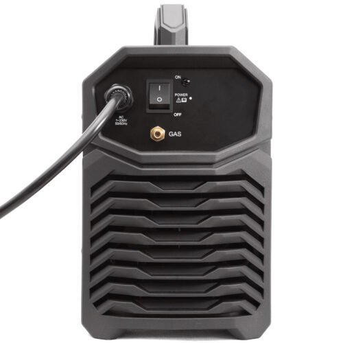 MIG keevitusinverter EasyMIG210S | Keevitusseadmed | Spartus | Trollo.ee | Üle 10 000 toote