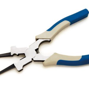 MIG näpitstangid universaalsed 210 mm | Keevitusseadmed>Keevitustarvikud | Finbullet | Trollo.ee | Üle 10 000 toote