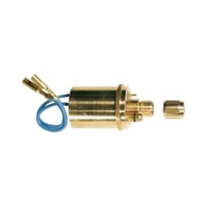 MIG põleti Euro pistik õhkjahutusega põletitele | Keevitusseadmed>keevitusseadmete varuosad | Trafimet | Trollo.ee | Üle 10 000 toote