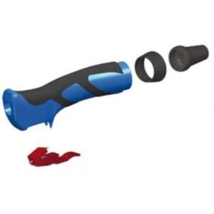 MIG põleti käepideme komplekt Ergoplus 15-24-25-36 | Keevitusseadmed>keevitusseadmete varuosad | Trafimet | Trollo.ee | Üle 10 000 toote