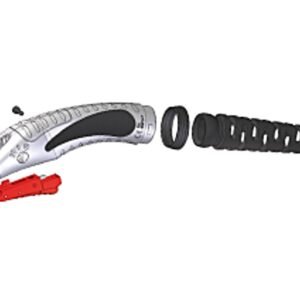 MIG põleti käepideme komplekt TMAX300 400 500 | Keevitusseadmed>keevitusseadmete varuosad | Trafimet | Trollo.ee | Üle 10 000 toote