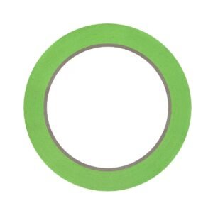 Maalriteip Beorol Deco Line 30mmx33m | Käsitööriistad>Maalritarbed | Beorol | Trollo.ee | Üle 10 000 toote