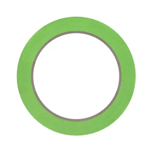 Maalriteip Beorol Deco Line 30mmx33m | Käsitööriistad>Maalritarbed | Beorol | Trollo.ee | Üle 10 000 toote