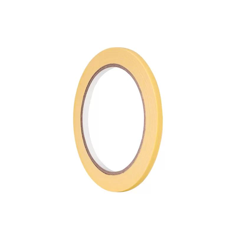 Maalriteip Beorol Decorative Works 5mm/33m 5tk/pakendis*