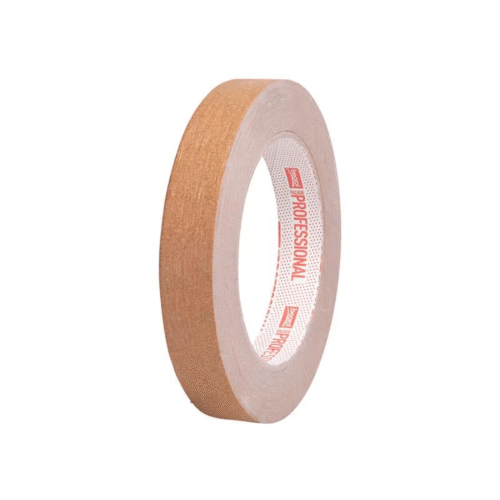 Maalriteip Beorol Facade Professional 18mm/33m* | Käsitööriistad>Maalritarbed | Beorol | Trollo.ee | Üle 10 000 toote