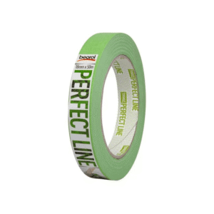 Maalriteip Beorol Perfect Line 18mmx50m | Käsitööriistad>Maalritarbed | Beorol | Trollo.ee | Üle 10 000 toote