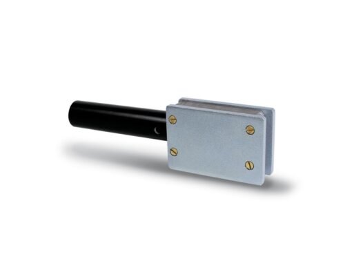 Maandusklemm Magnet 600A | Keevitusseadmed>Keevitustarvikud | Trafimet | Trollo.ee | Üle 10 000 toote