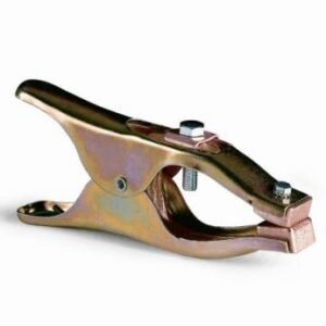 Maandusklemm NEVADA3 400A | Keevitusseadmed>Keevitustarvikud | Trafimet | Trollo.ee | Üle 10 000 toote